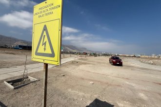 WhatsApp Image 2025-08-08 at 09.38.41.jpeg